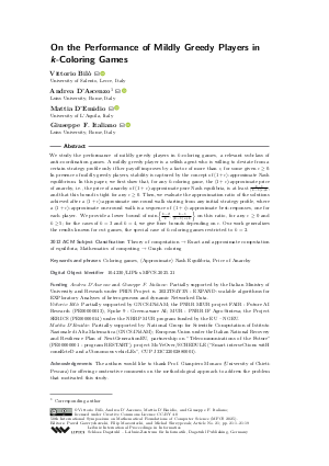 Thumbnail PDF