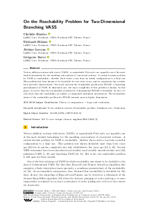 Thumbnail PDF