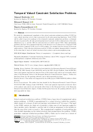 Thumbnail PDF