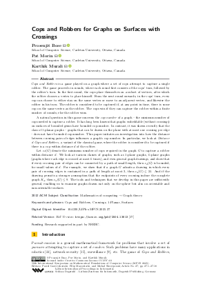 Thumbnail PDF
