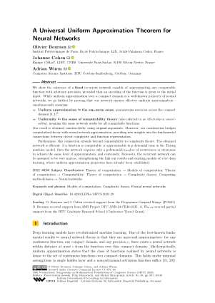 Thumbnail PDF