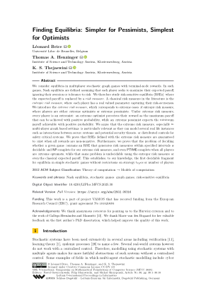 Thumbnail PDF