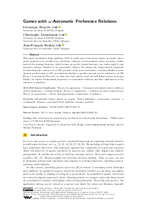Thumbnail PDF