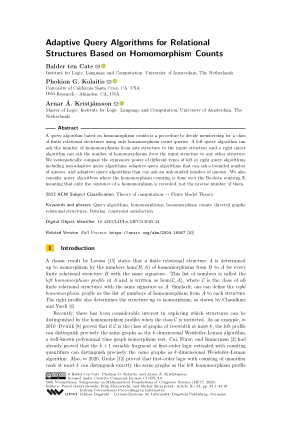 Thumbnail PDF