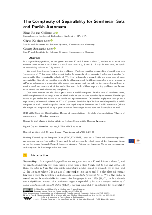 Thumbnail PDF