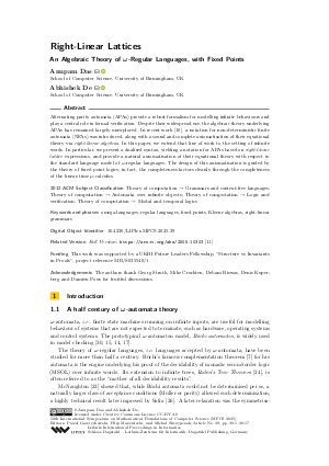 Thumbnail PDF