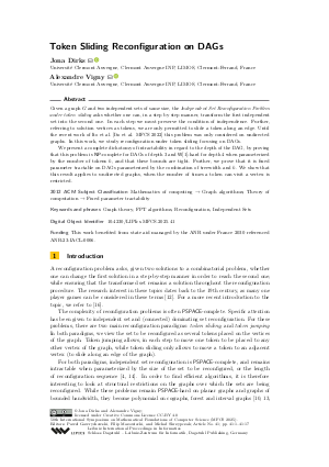 Thumbnail PDF