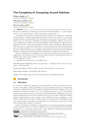 Thumbnail PDF