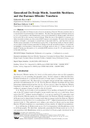 Thumbnail PDF