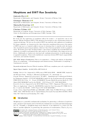 Thumbnail PDF