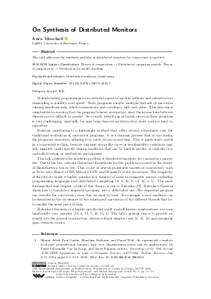 Thumbnail PDF
