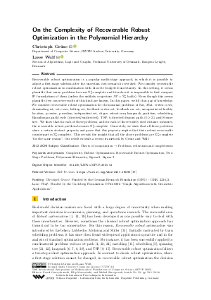 Thumbnail PDF