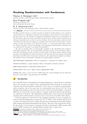 Thumbnail PDF