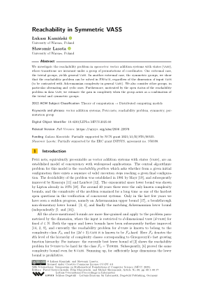 Thumbnail PDF