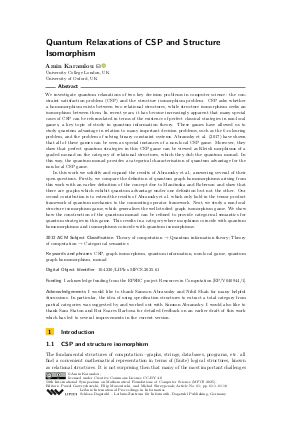 Thumbnail PDF