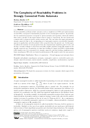 Thumbnail PDF