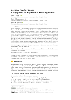 Thumbnail PDF