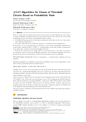Thumbnail PDF