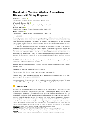 Thumbnail PDF