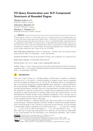 Thumbnail PDF