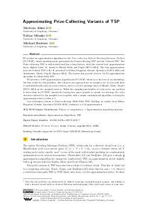 Thumbnail PDF
