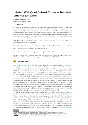 Thumbnail PDF