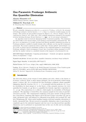 Thumbnail PDF