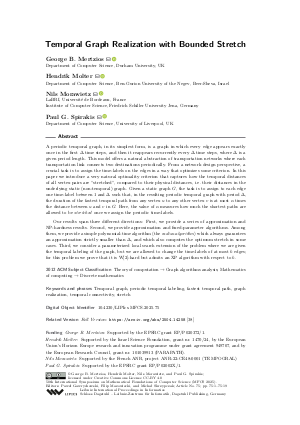 Thumbnail PDF