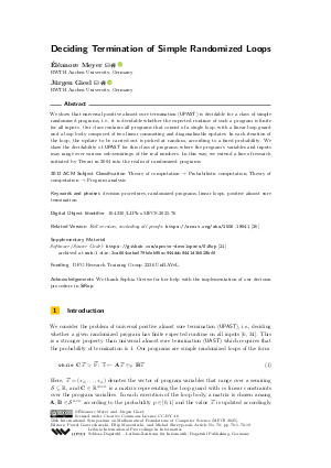 Thumbnail PDF