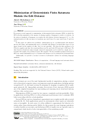 Thumbnail PDF
