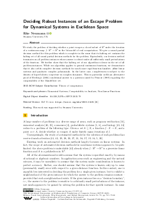 Thumbnail PDF