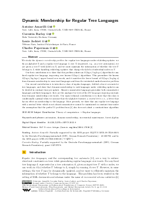 Thumbnail PDF