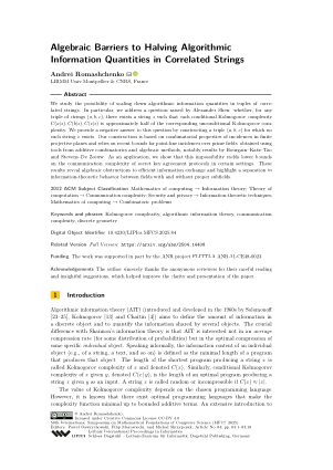 Thumbnail PDF