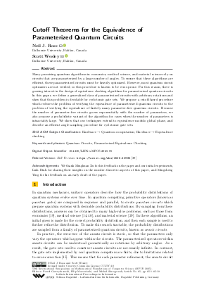 Thumbnail PDF