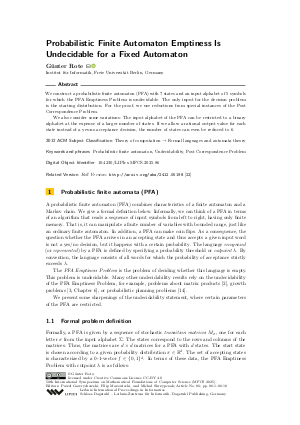 Thumbnail PDF