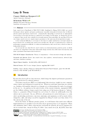 Thumbnail PDF