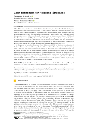 Thumbnail PDF