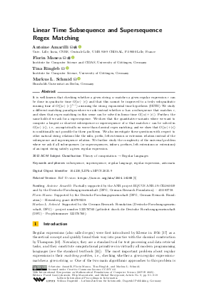 Thumbnail PDF