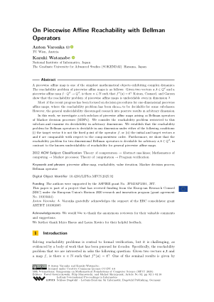 Thumbnail PDF