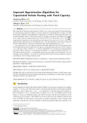 Thumbnail PDF