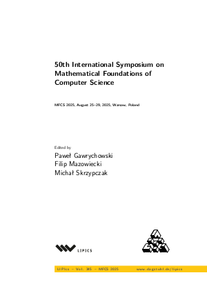 Thumbnail PDF
