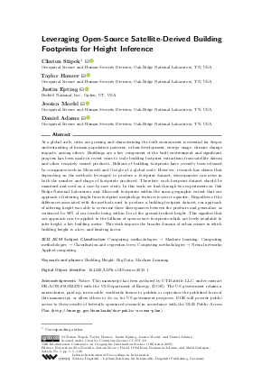 Thumbnail PDF