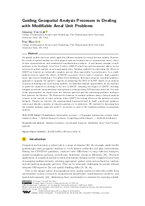 Thumbnail PDF