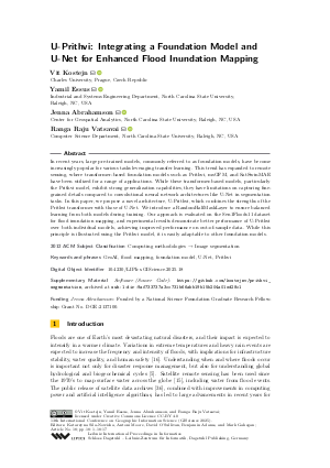 Thumbnail PDF