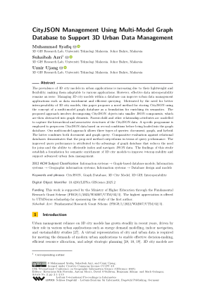 Thumbnail PDF