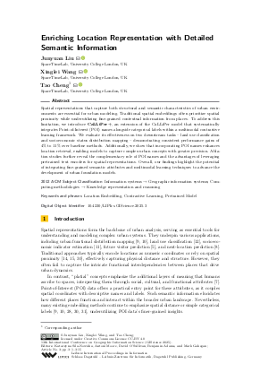 Thumbnail PDF