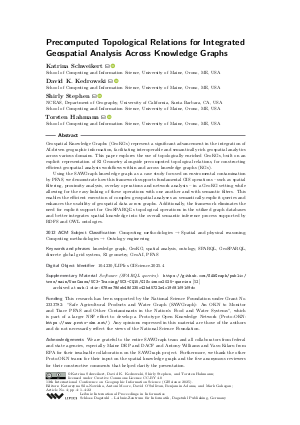 Thumbnail PDF