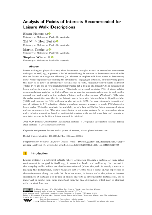Thumbnail PDF