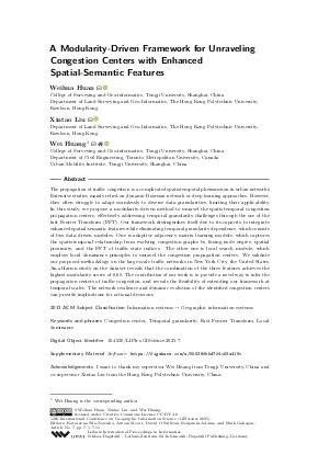 Thumbnail PDF