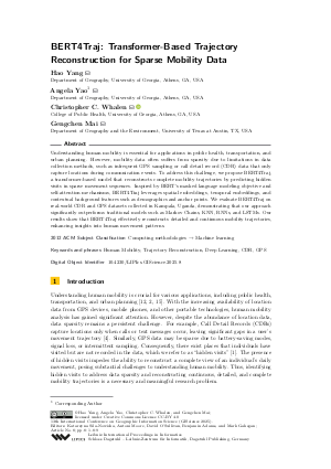 Thumbnail PDF
